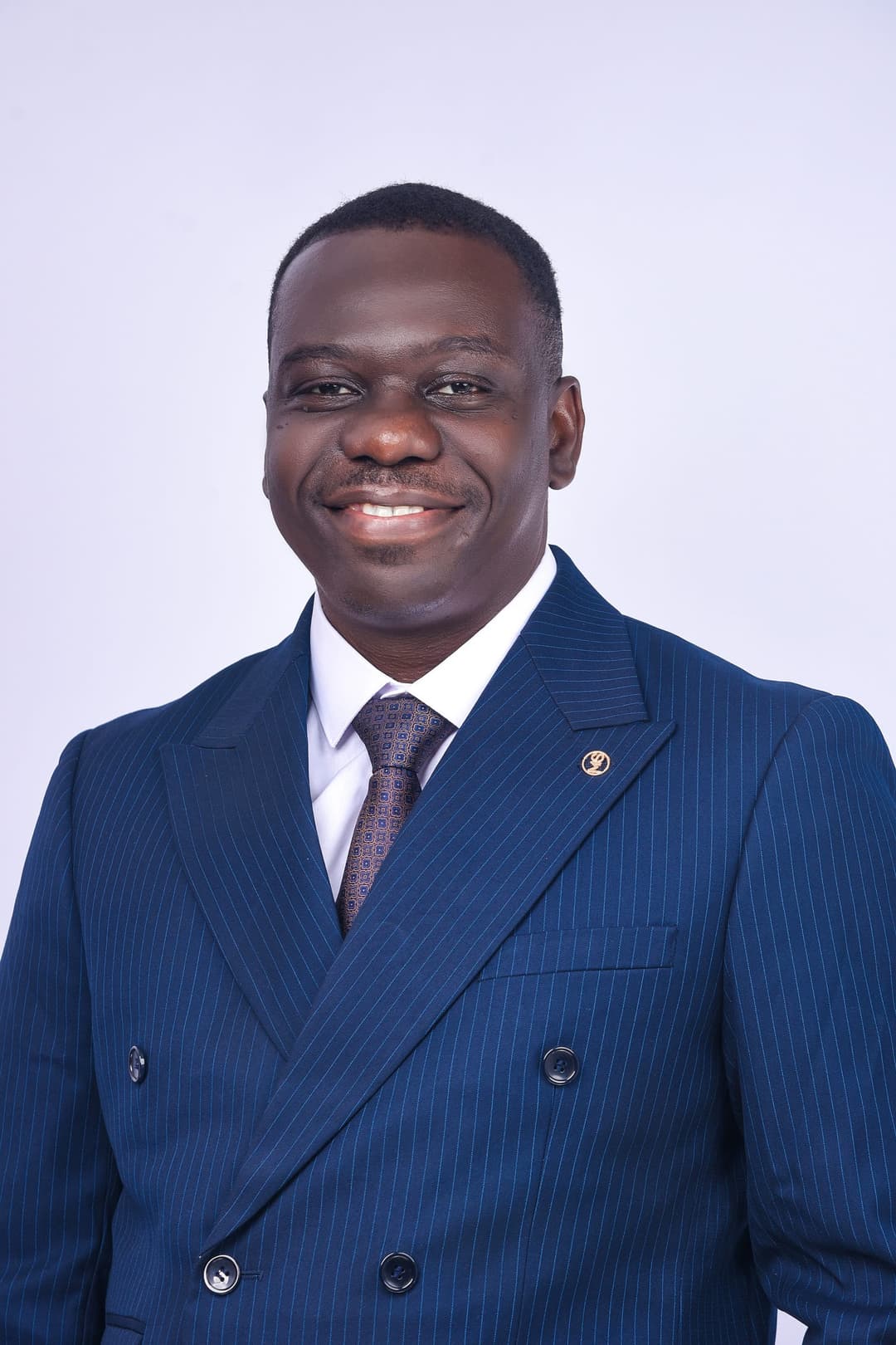 Raphael Amponsah